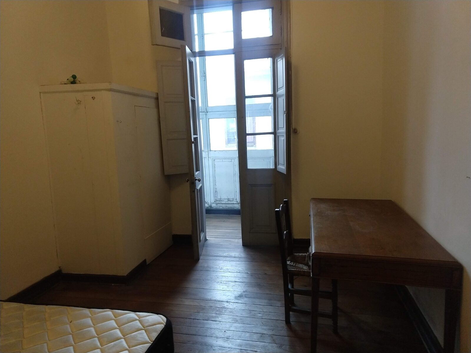 Pieza Camas - foto 1