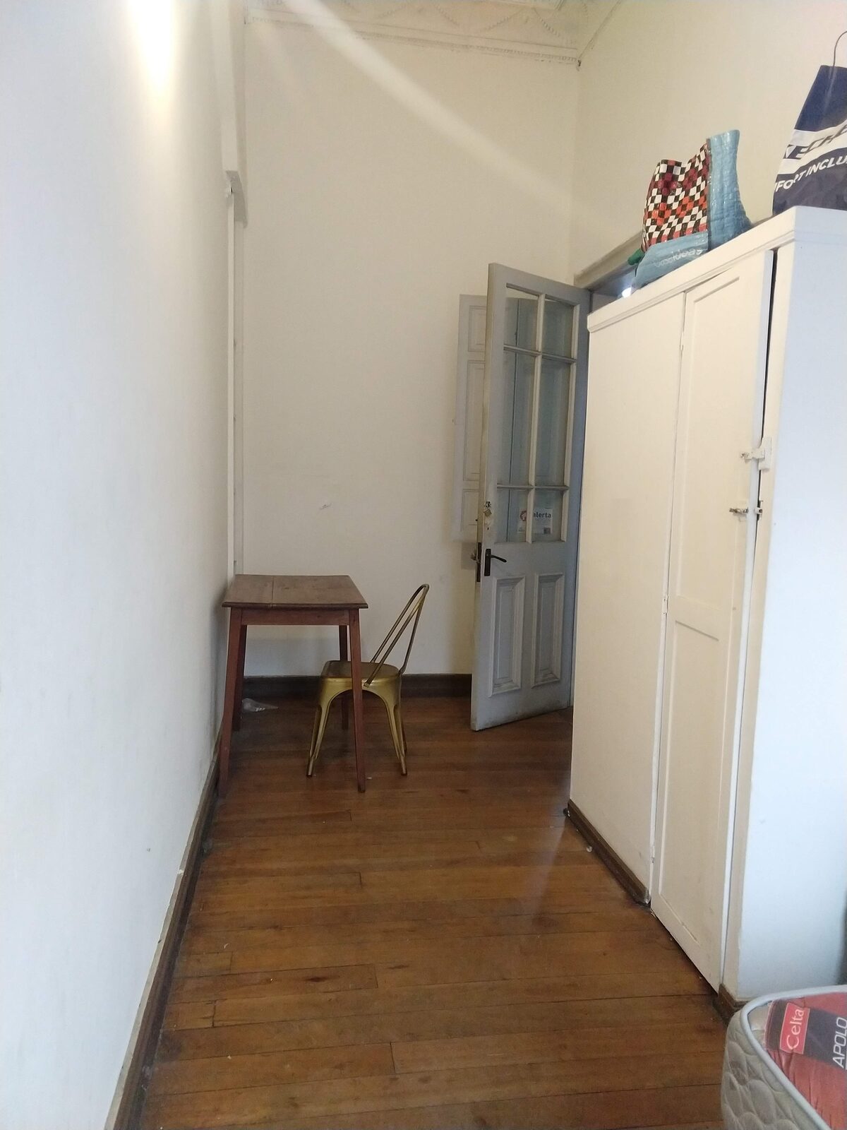 Pieza Flaca - foto 3