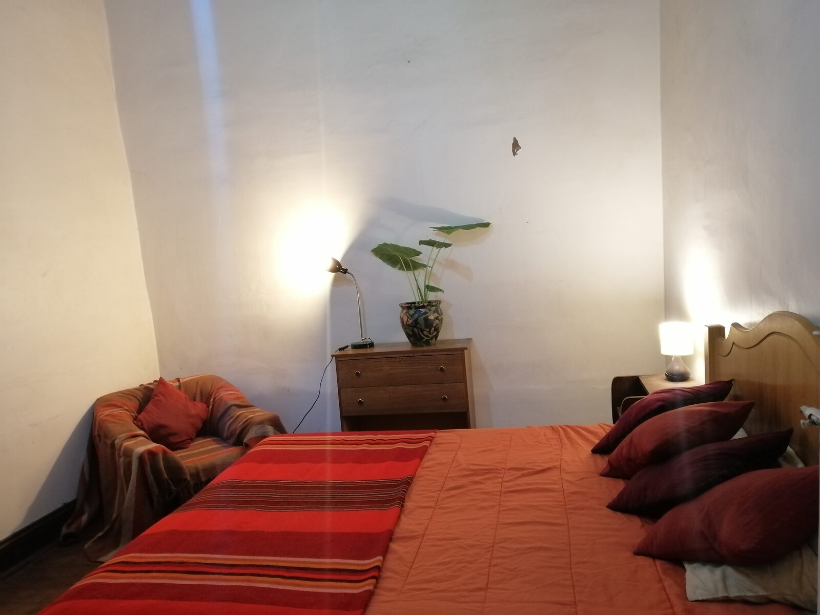 Pieza Hijo - foto 1