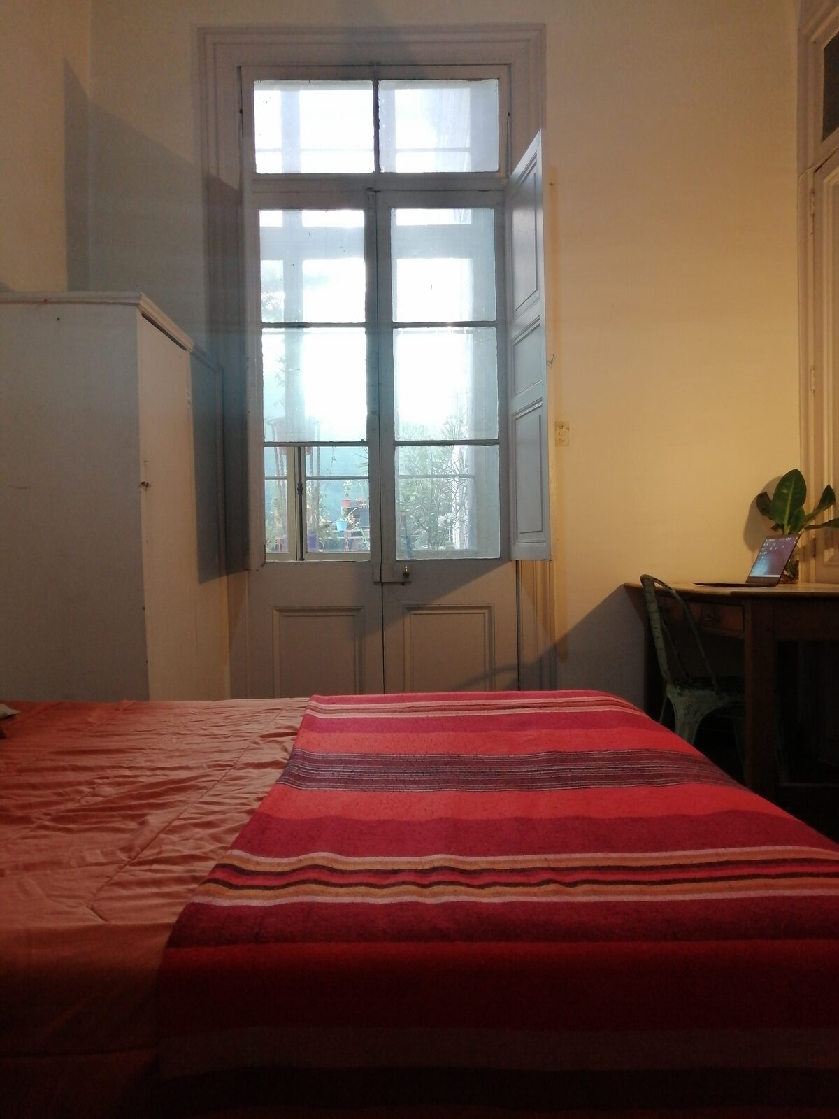 Pieza Hijo - foto 10