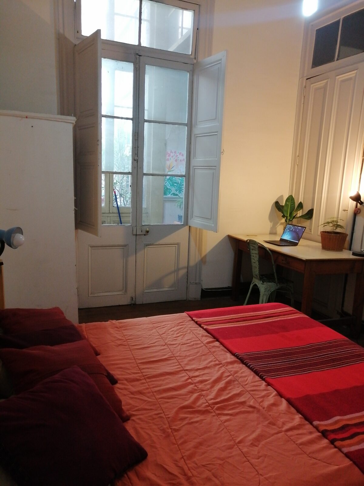 Pieza Hijo - foto 11