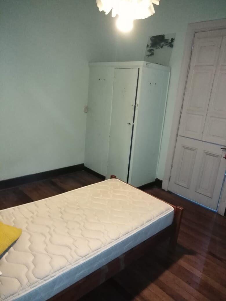 Pieza Lista - foto 1