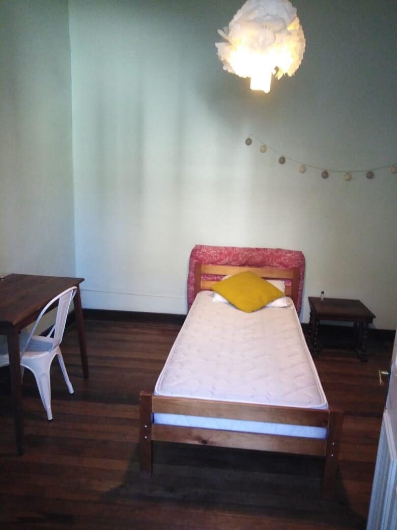 Pieza Lista - foto 3