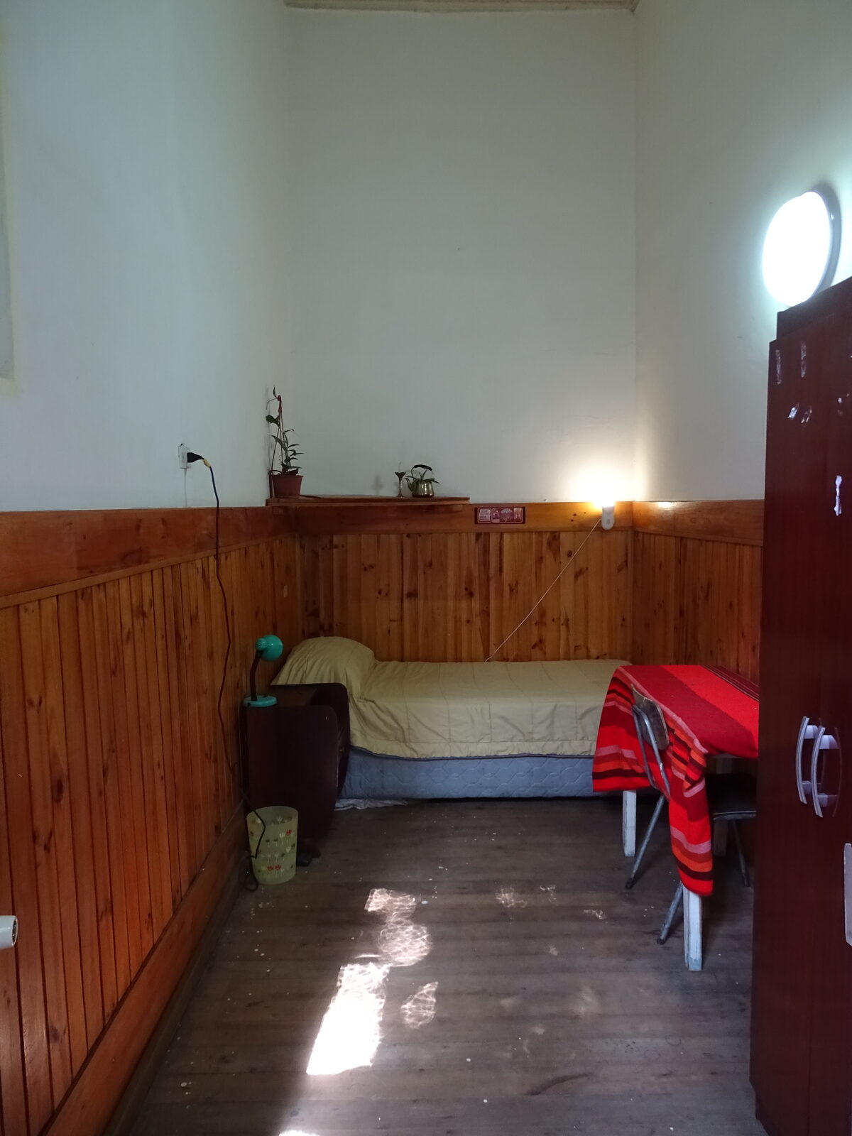 Pieza Planchado - foto 1