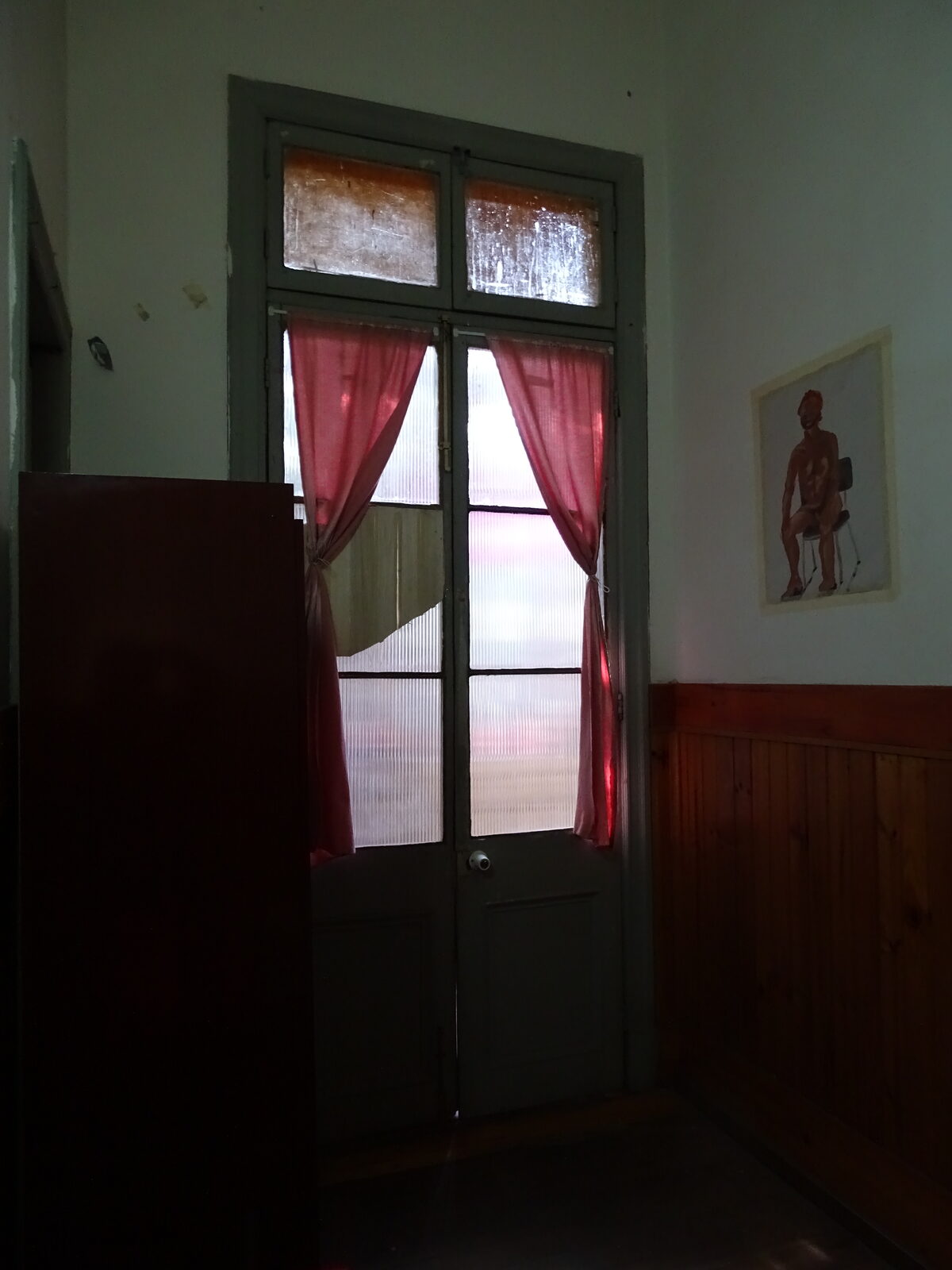 Pieza Planchado - foto 4
