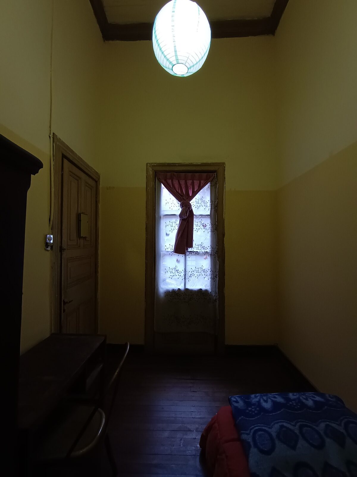 Pieza Viajera - foto 10