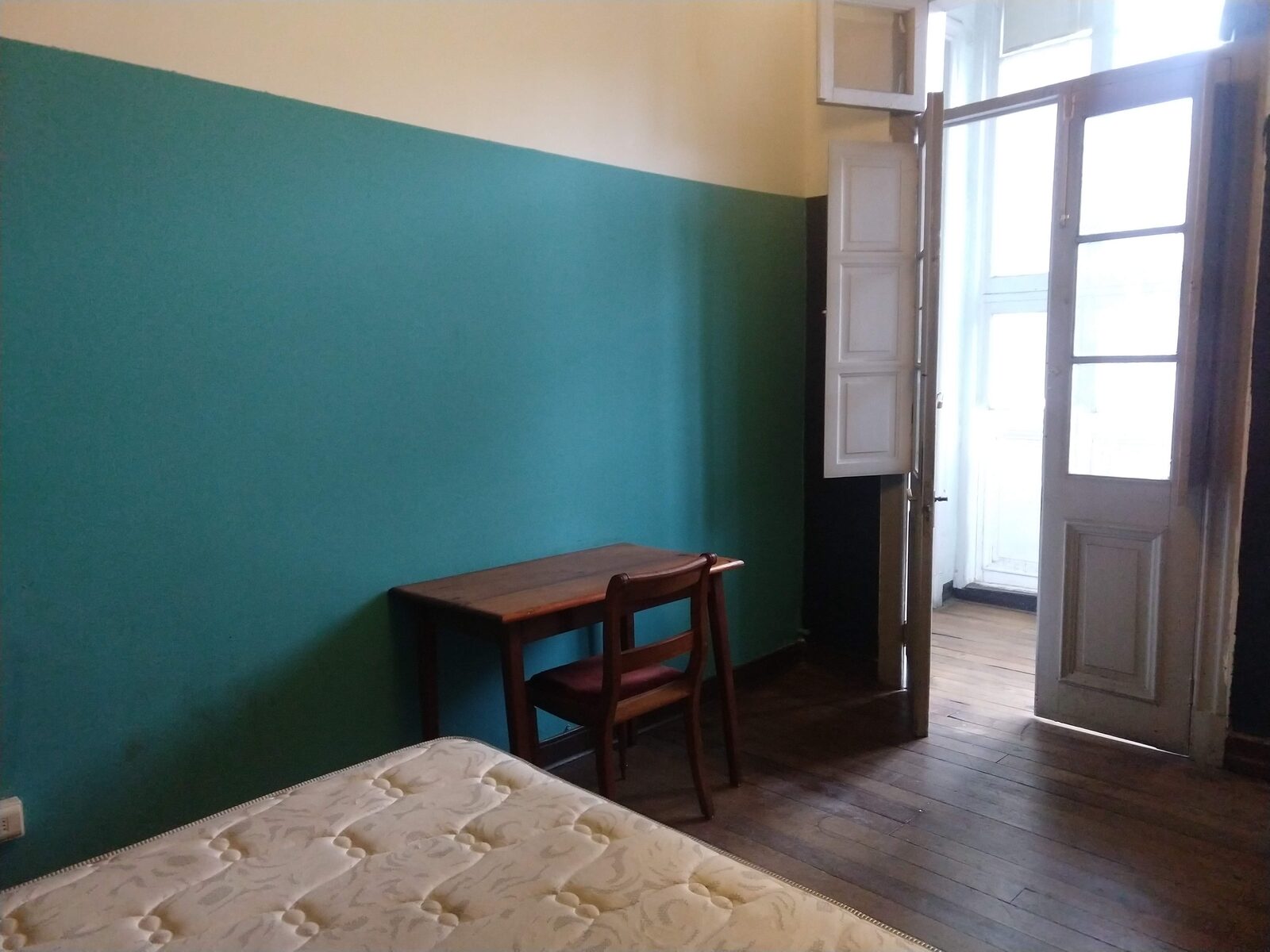 Pieza Visitas - foto 4