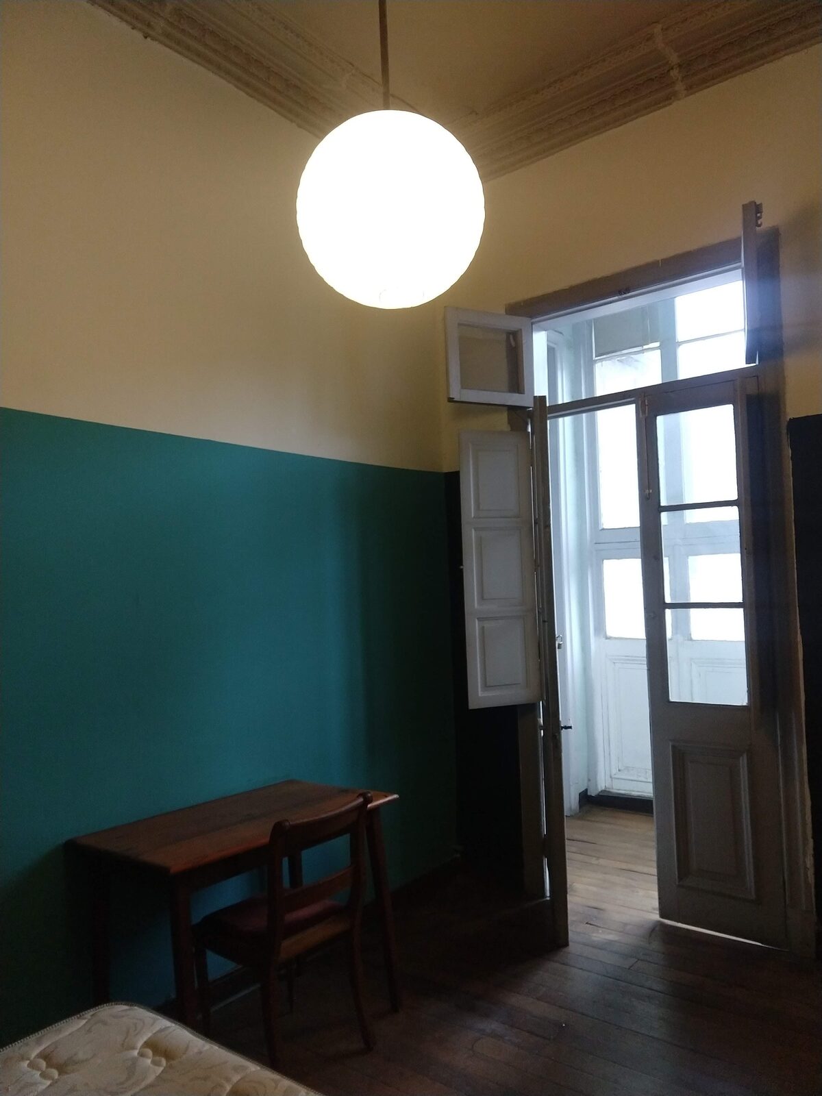 Pieza Visitas - foto 5